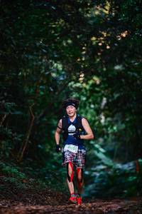 BIB: 0153
                            <button type="button" onclick="openModal(22469579)" class="btn btn-primary btn-sm float-right btn-popup" data-toggle="modal" data-target=".modal-high-quality">
                        <i class="fas fa-shopping-cart"></i> Add to Cart
                    </button>
                                            <button type="button" onclick="isThisMe(22469579, true)" class="btn btn-success btn-sm float-right btn-popup btn-isme hidden" data-toggle="tooltip" data-placement="bottom" title="นี่คือรูปของคุณใช่ไหม คลิกที่นี่เพื่อเอาเข้าอัลบั้ม">
                        <i class="fas fa-plus"></i> Add to album
                    </button>
                    <button type="button" onclick="isThisMe(22469579, false)" class="btn btn-warning btn-sm float-right btn-popup btn-isnotme hidden">
                        <i class="fas fa-ban"></i> Remove from album
                    </button>